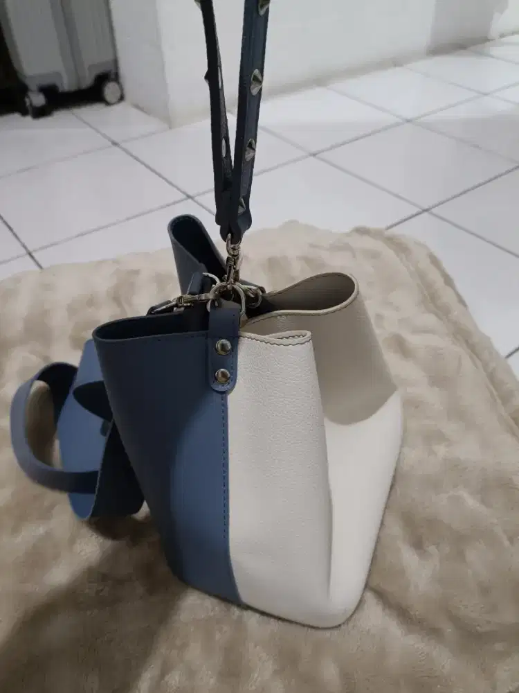 Miniso bag original