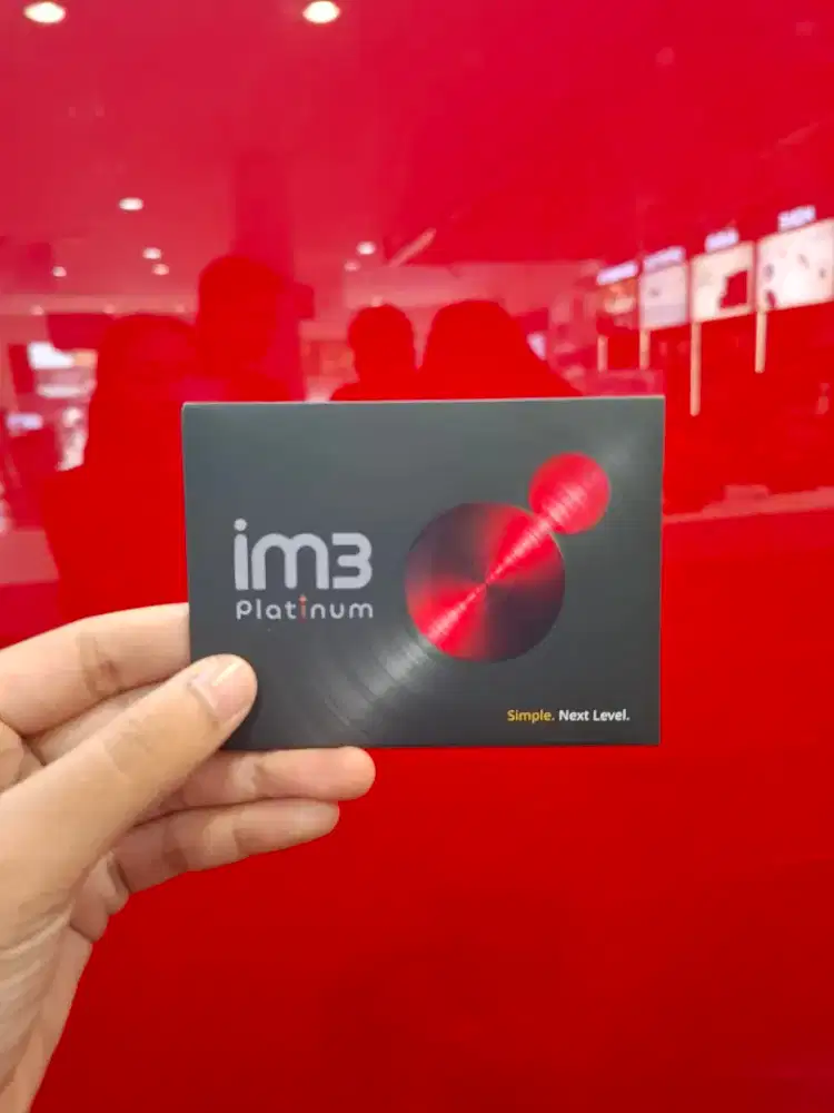Paket Indosat 50Gb Setiap Bulan Selama 1 Tahun