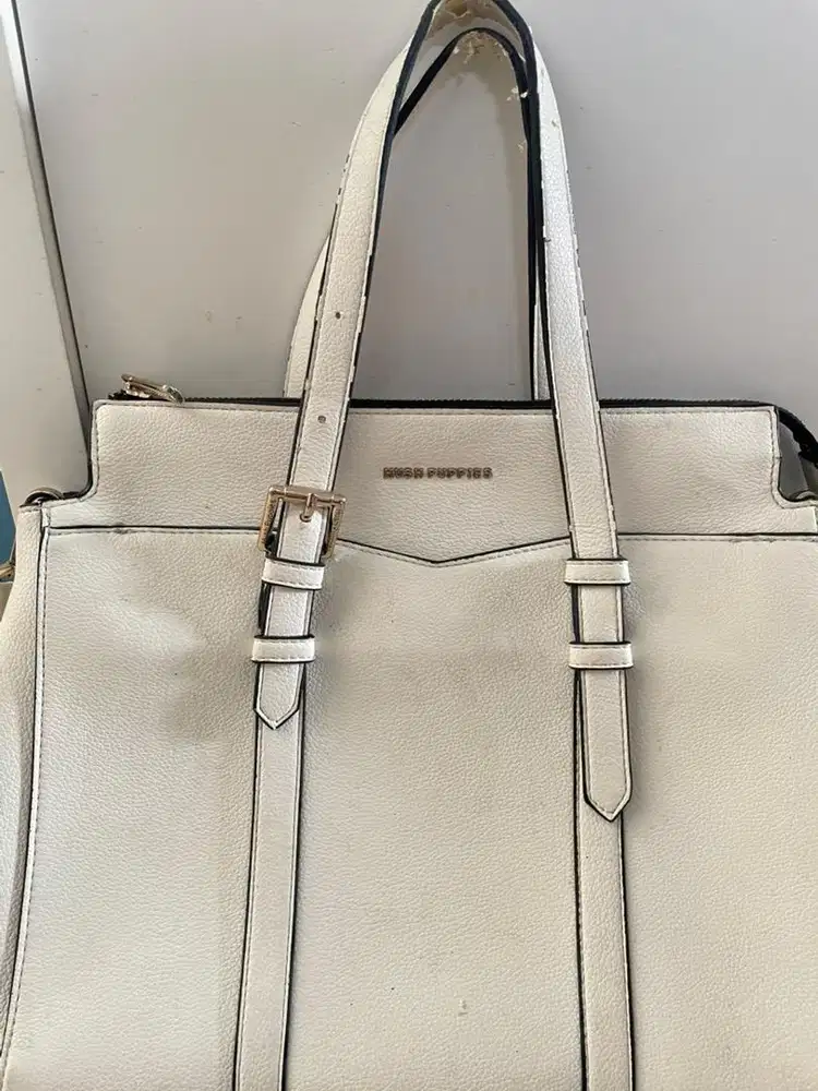 Tas Preloved Kondisi Bagus