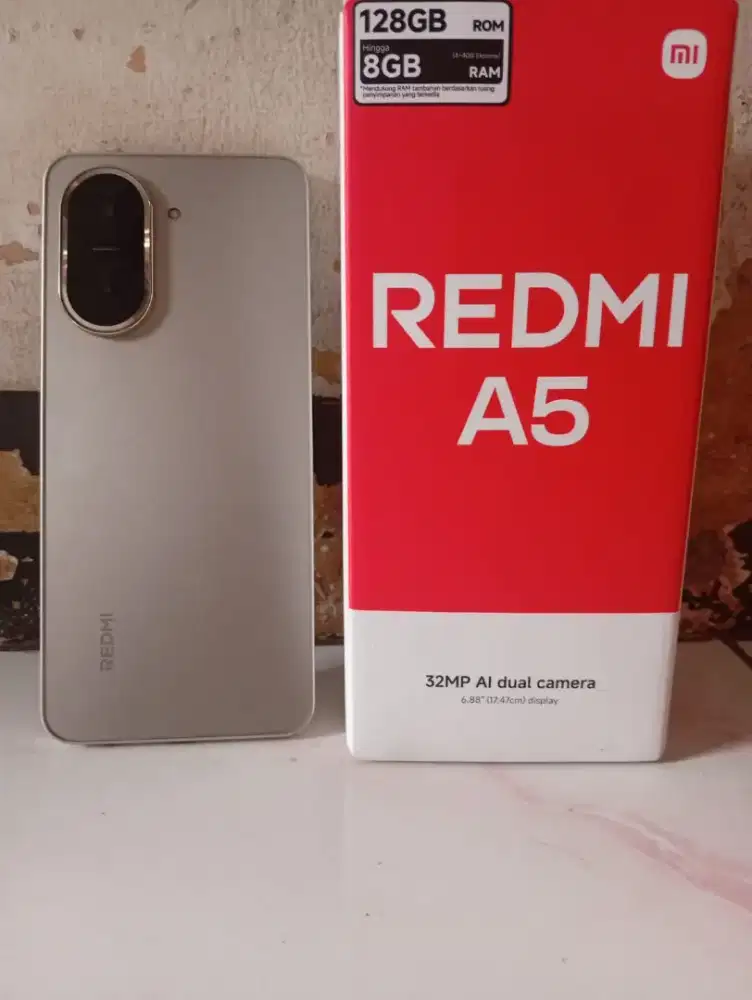 SALAH BELI HANDPHONE