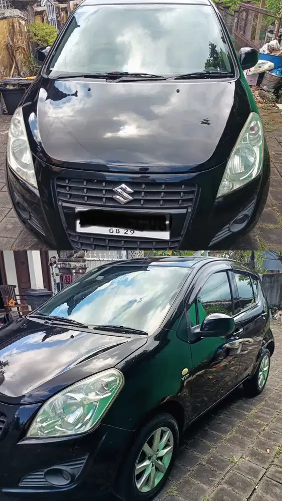 SPLASH 2014 HITAM-MANUAL