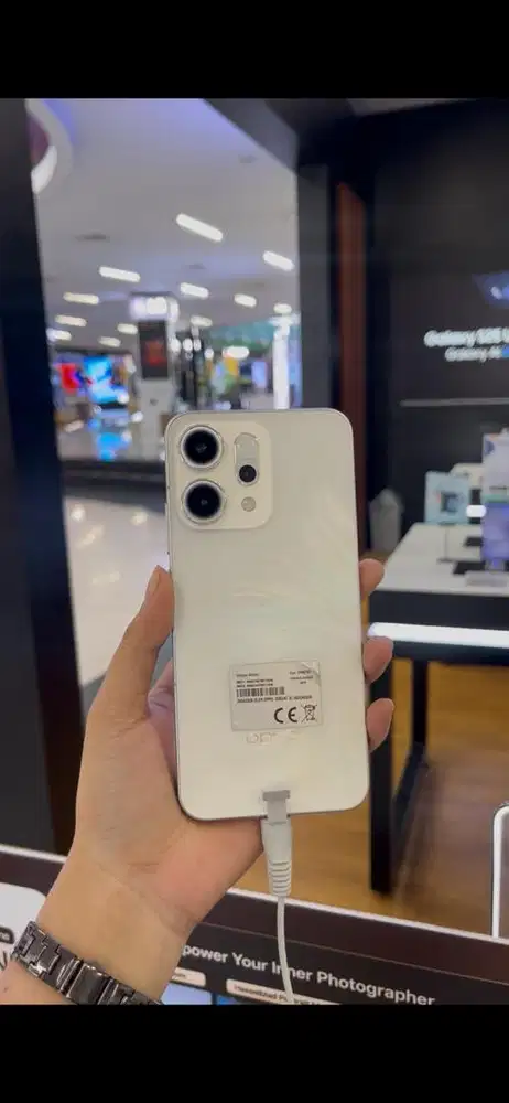 OPPO RENO 14 5G