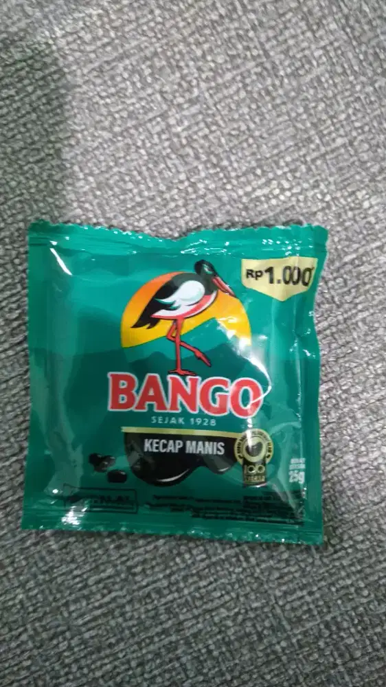 mencari pekerjaan desain interior untuk pemula