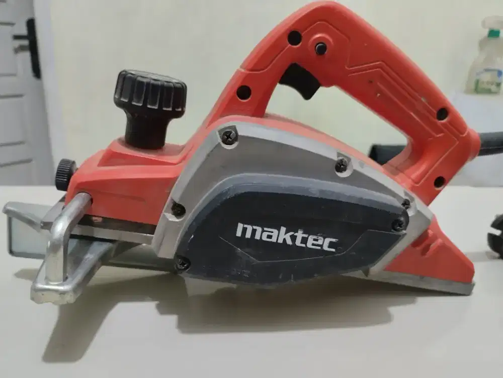 DIJUAL MESIN KETAM MAKTEC MT192