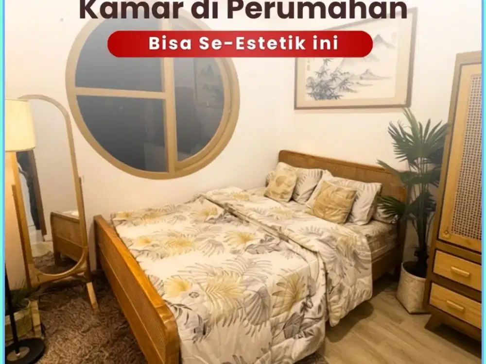 RUMAH MURAH YOGYAKARTA DEKAT BANDARA YIA 300 JUTAAN JL WATES