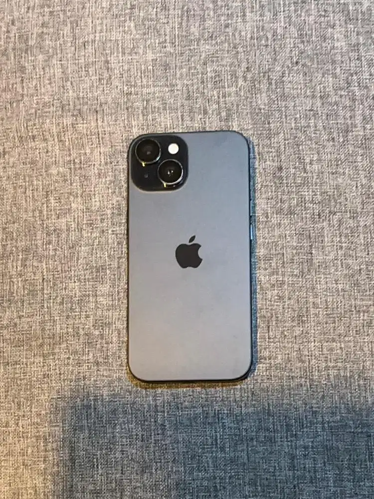 Iphone 15 256gb