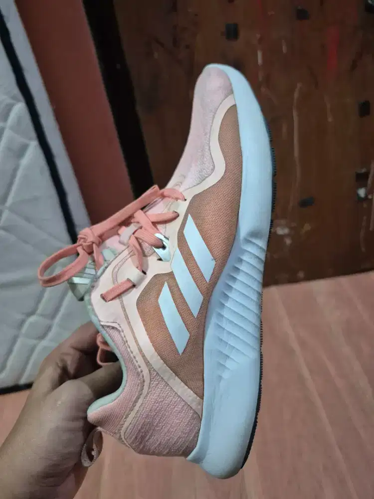 Adidas Running ori