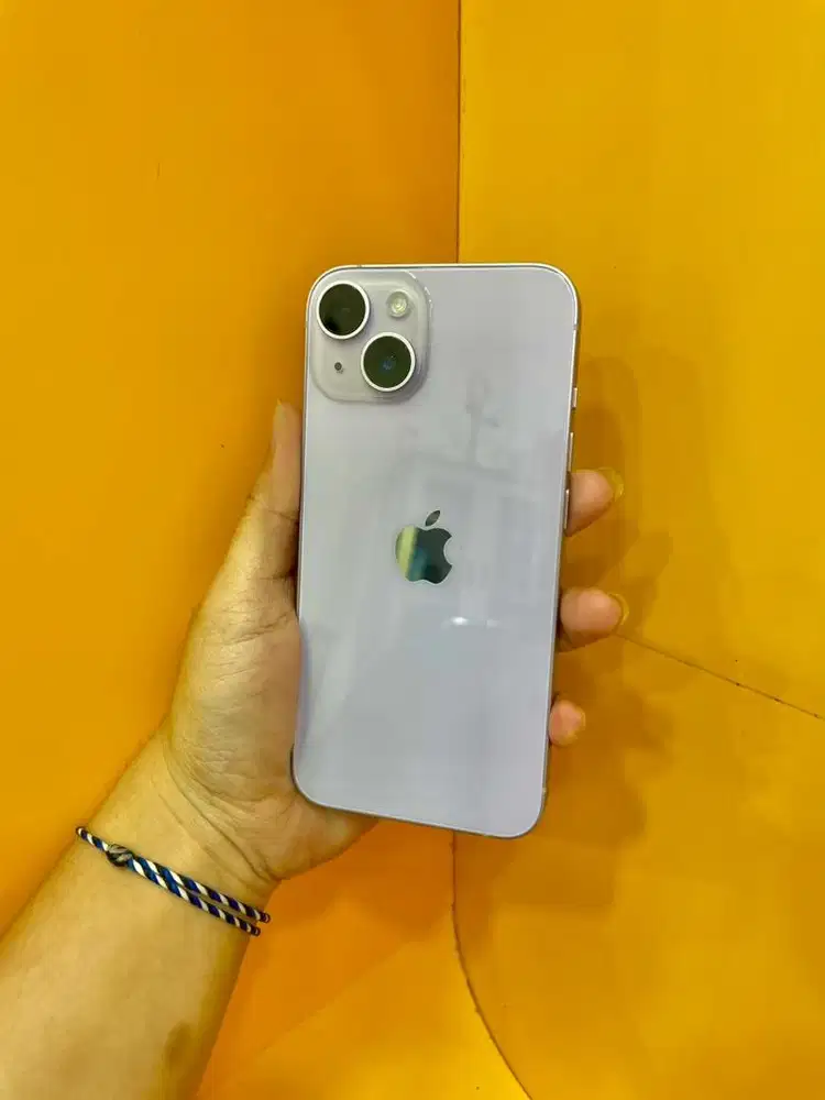 iphone 14 128 ex iBox