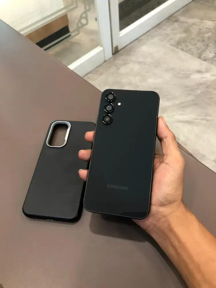 Samsung A54 5G 8/256 gb