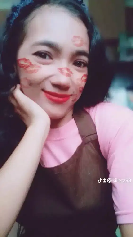Mencari Pekerjaan