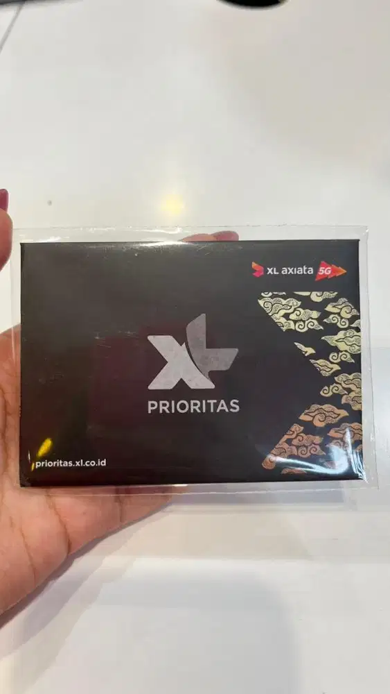 Paket XL perbulan 50gb selama 1 tahun