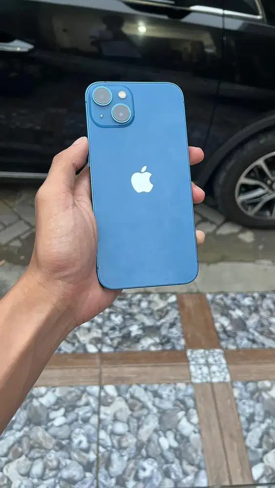 iphone 13 128gb ex ibox