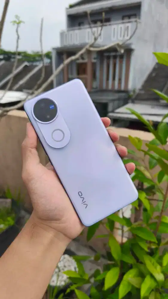 Vivo V50 5G 12/256GB LikeNew