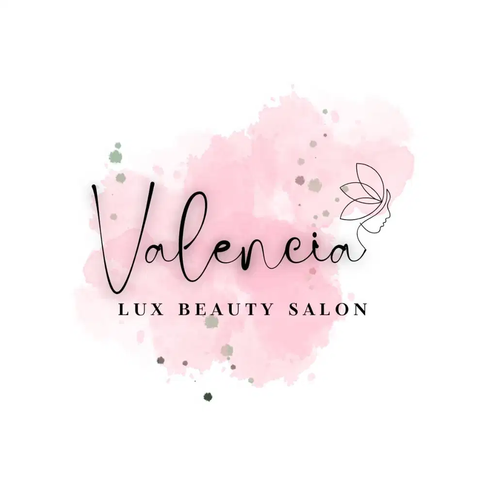 Dibutuhkan Hairstylisht dan Therapist Salon depok