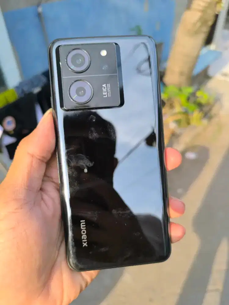 Xiaomi 13T 12/256 Gb