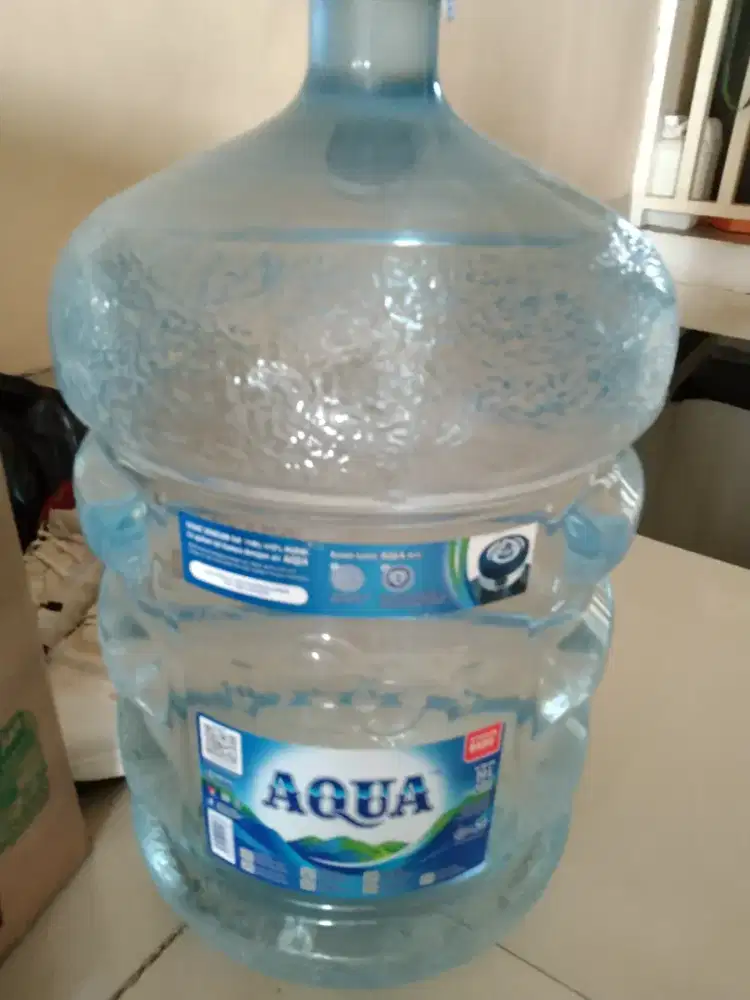 Pegawai toko kelontong untuk pria