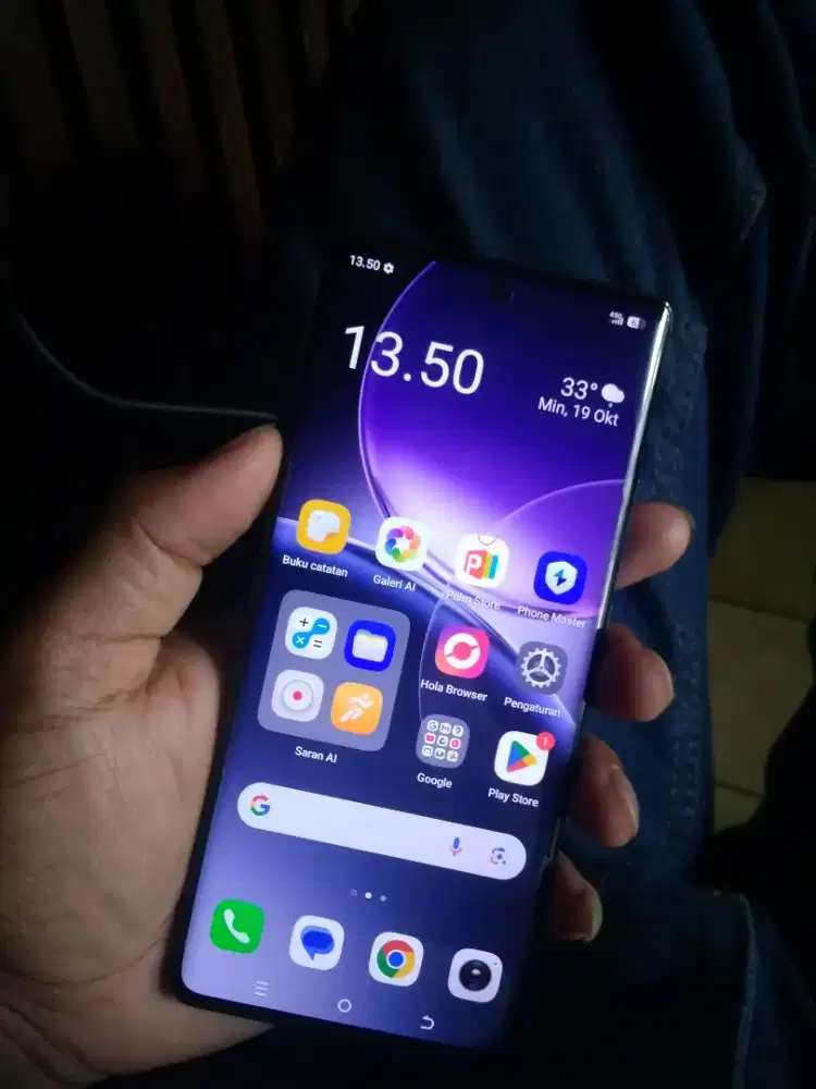 Itel s25 ULTRA 8/128