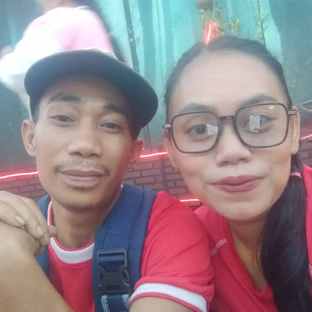 Mencari pekerjaan