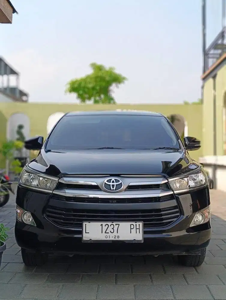 reborn g automatic 2018 tgn1 km80rb