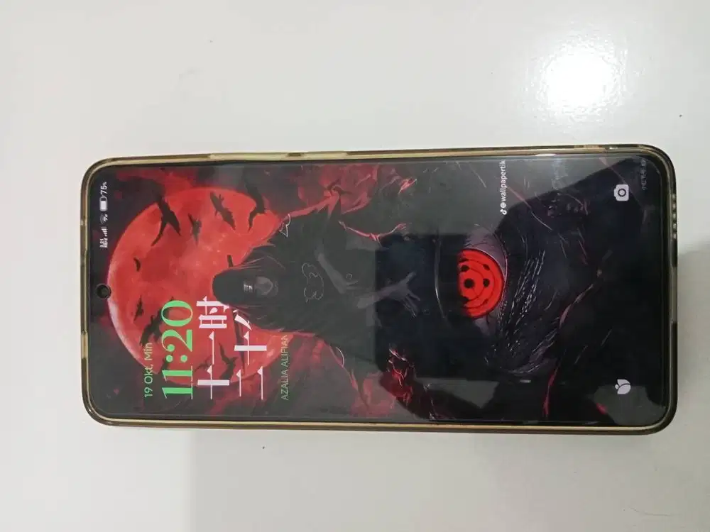 Poco X6 Pro 5G 12/512