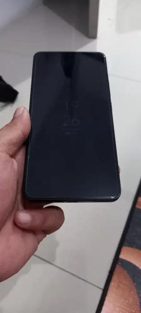 Xiaomi 14t Pro 12/512