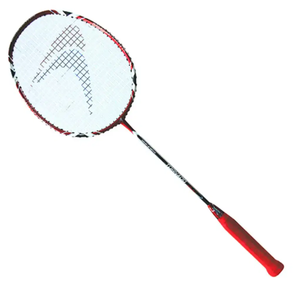 JUAL RAKET BADMINTON