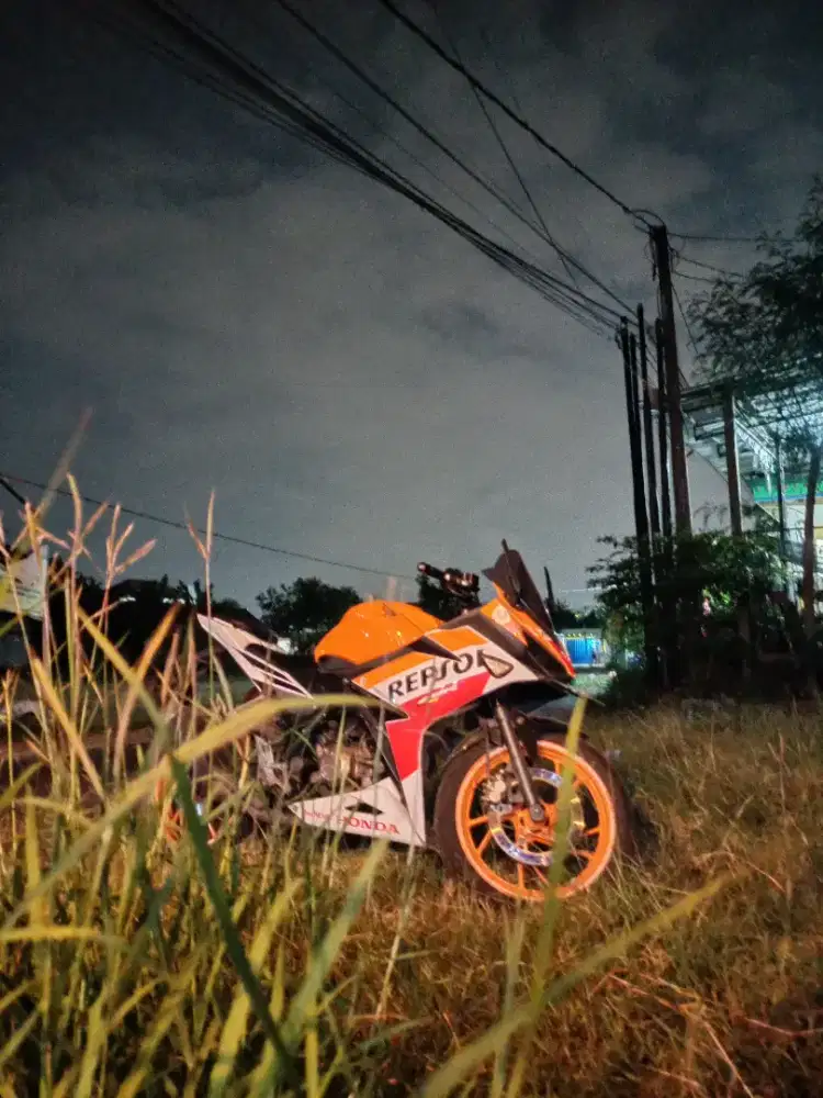 CB REPSOL TAUN 2016