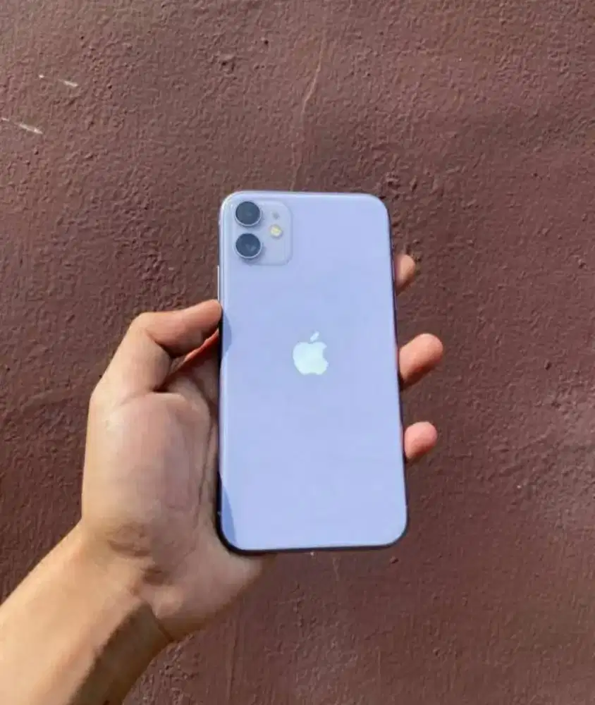 iPhone 11 128gb inter