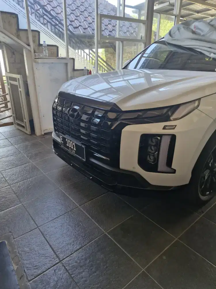 D jual cepat mobil 1 tangan dari baru