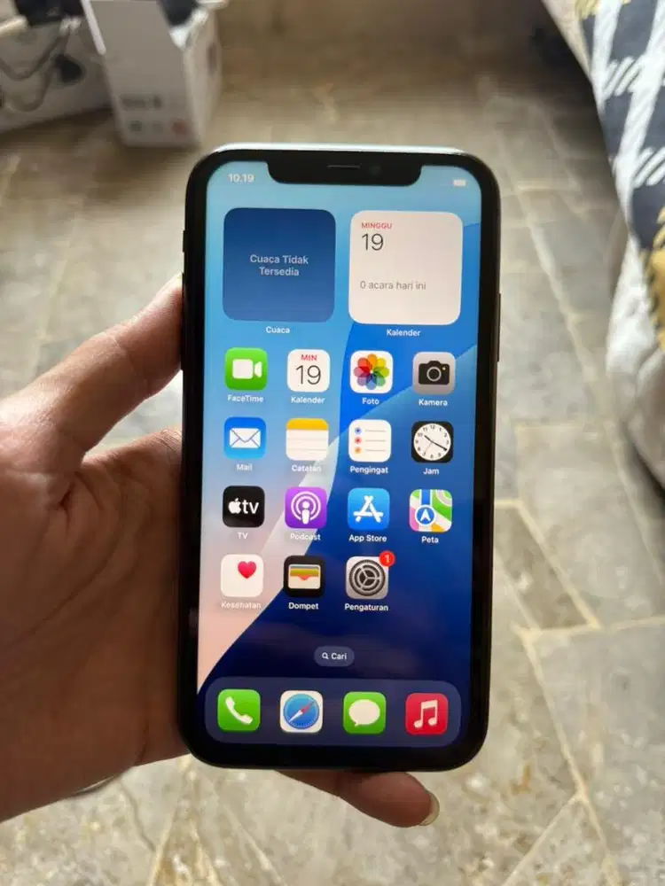 iphone 11 64 gb