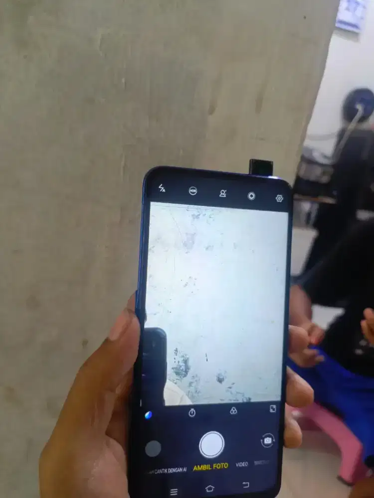 vivo v 15 8/256