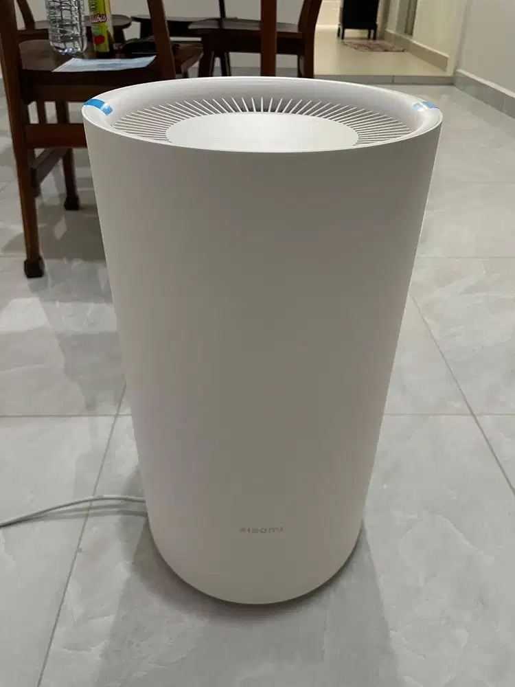 XIAOMI DEHUMIDIFIER