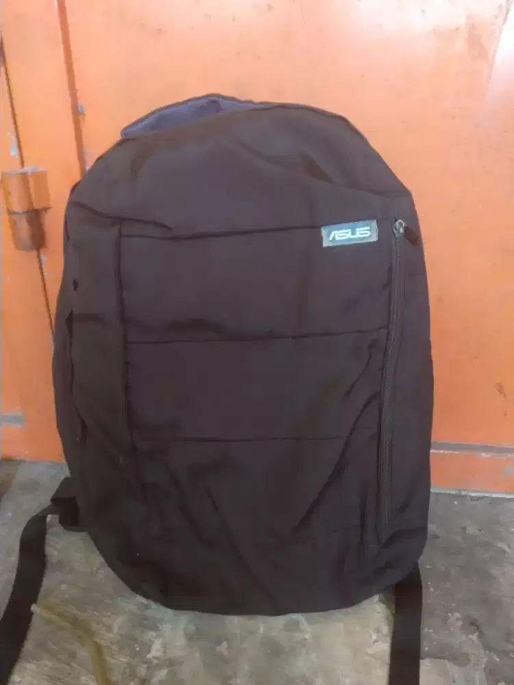 Tas laptop hadiah laptop Asus