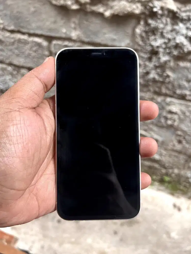 Iphone 12 128gb IBOX