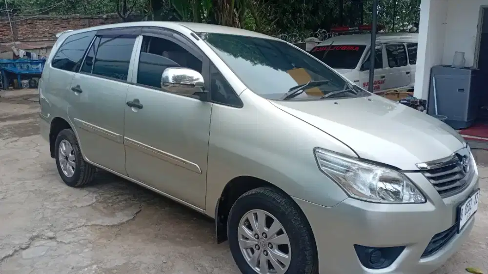 Inova e up g solar manual odo 146 rb an prbd