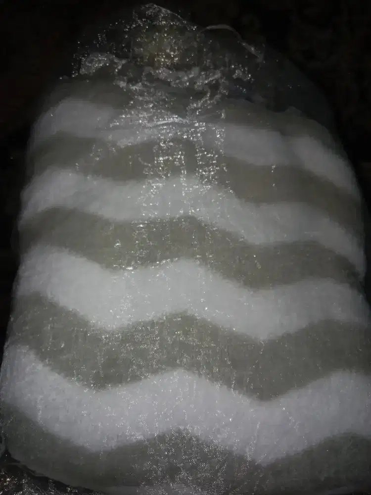 Handuk mandi, bahan adem, lembut, tebal, hrga murche