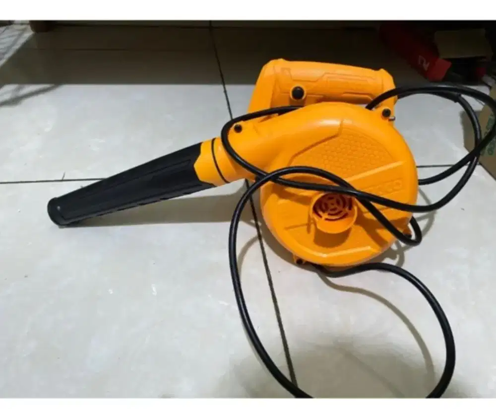 blower hewan (ingco)