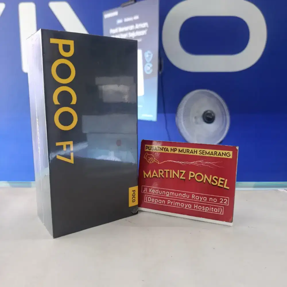 Poco F7 5g 12/512