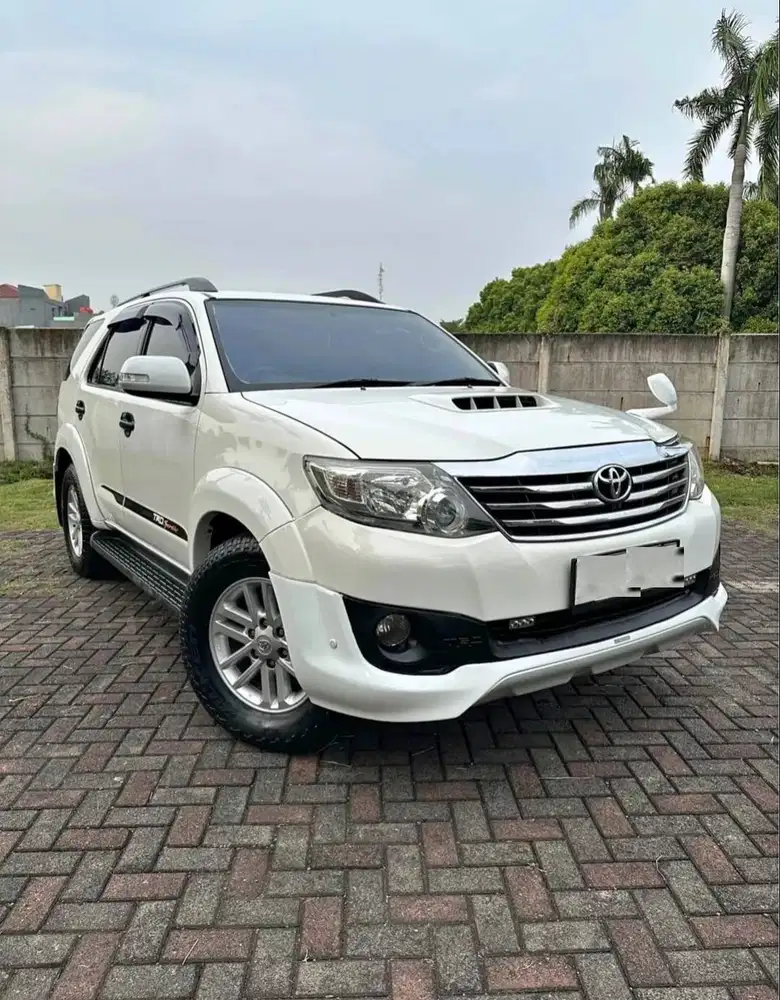 2.5 G VNT TRD Solar-AT