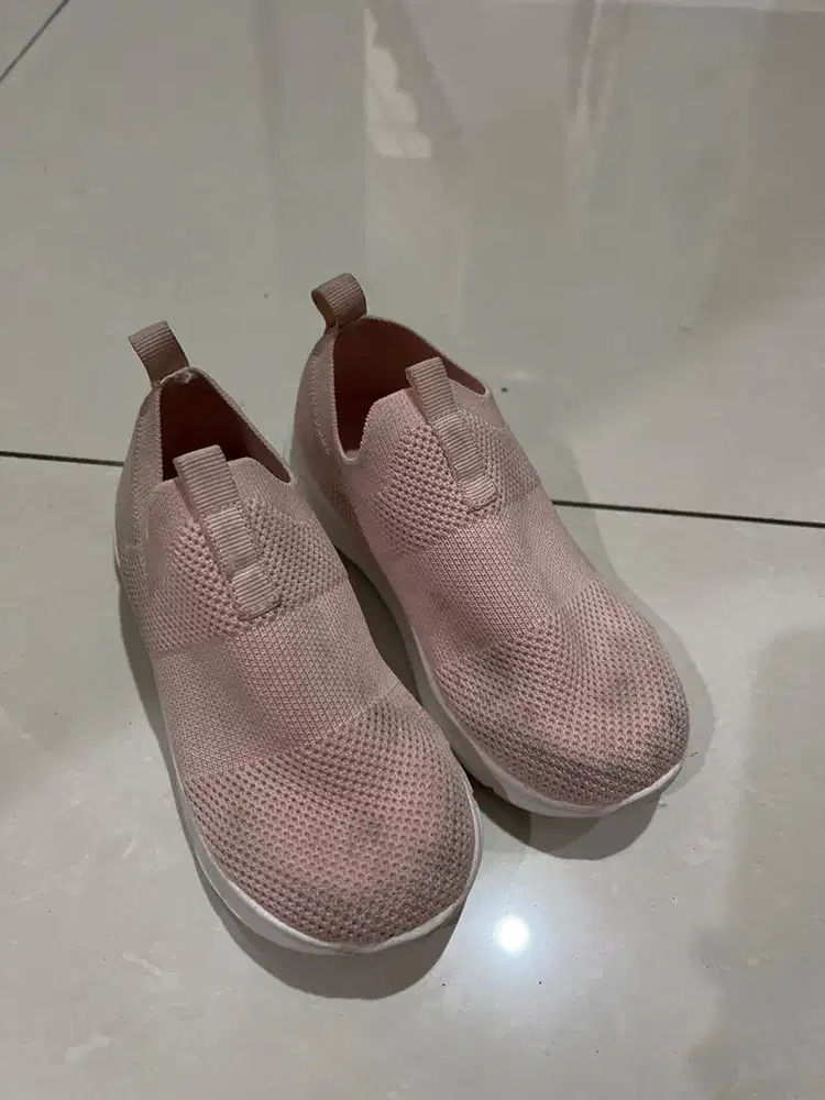 Sepatu Target Kids Australia