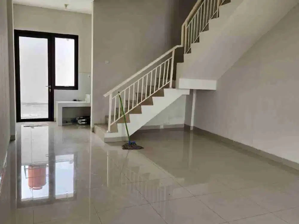 DiJual Ruko The Avenue Citra Raya Cikupa Tangerang