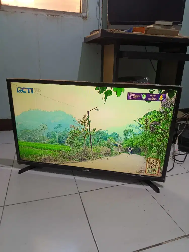 Samsung 32 inch led