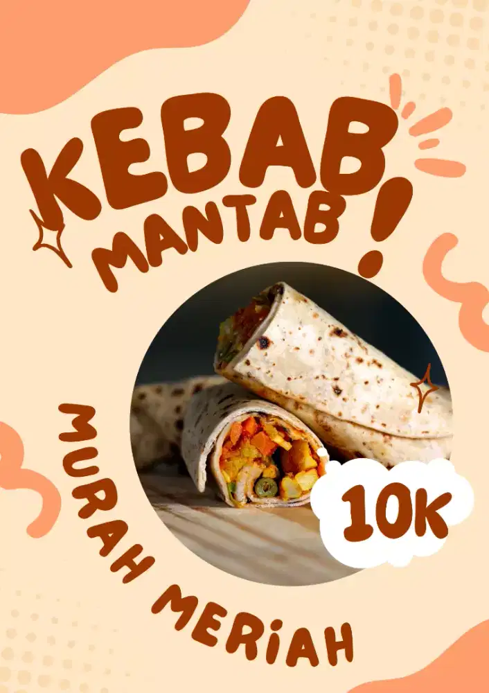 Jasa Desain Banner