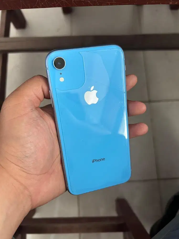 iphone xr 64 beacukai
