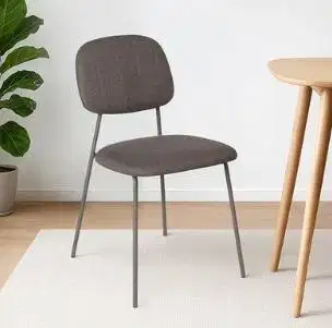 Willa dining chair