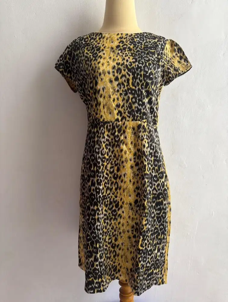 Dress Wanita Eprise