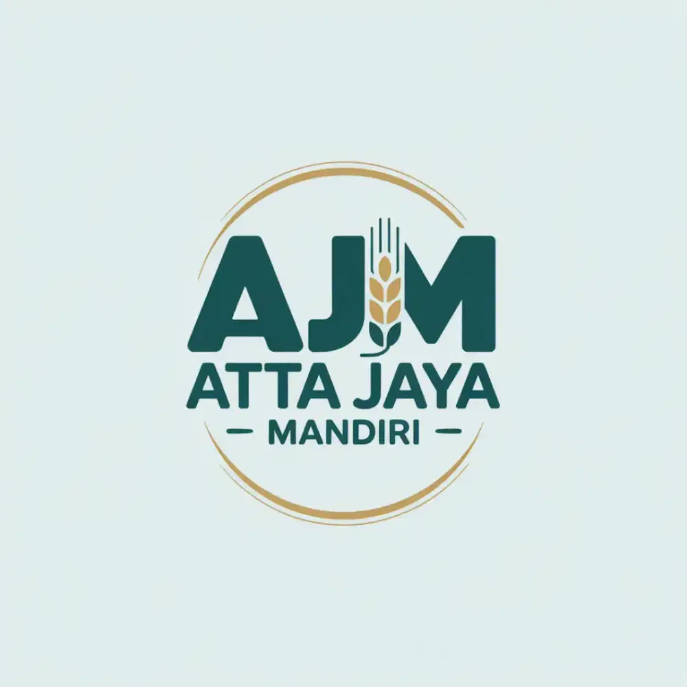 Jasa angkut buang puing sampah proyek, pengurugan kavling Dll
