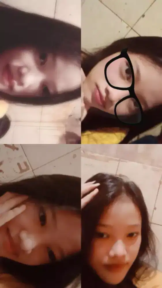 Aku mencari perkerjaan secepat nya