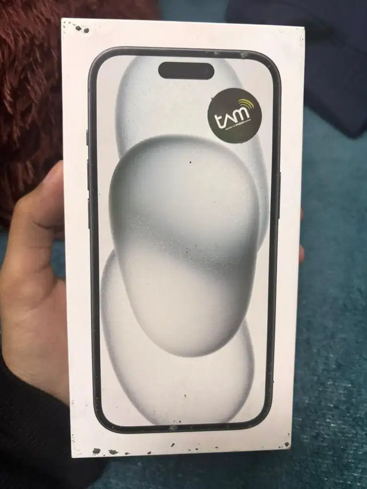 iphone 15/128gb black