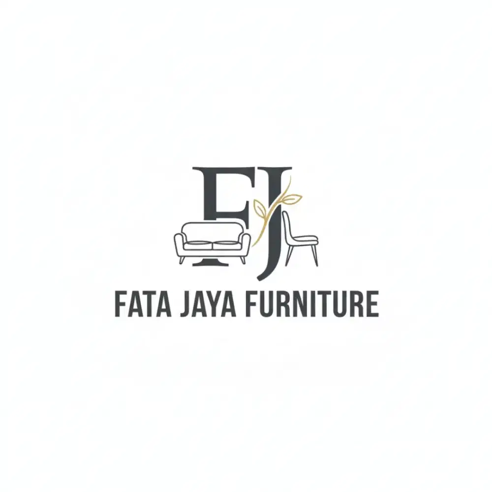 Custom Furniture